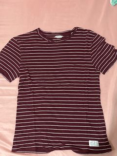 （分類：）位於 。 由 lamlam_919 提交（商品編號 1409191669，圖片 1）。簡介： 。