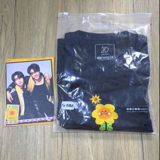 （分類：）位於 。 由 fangirl_20 提交（商品編號 1409214538，圖片 1）。簡介： 。