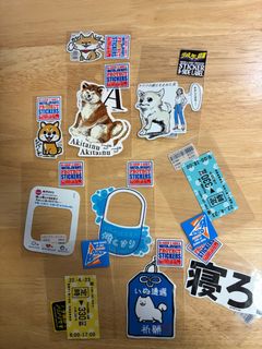 (Category: ) located in . Submitted by miaomiao8080 (Listing ID 1409096913, Image 1). Description: .