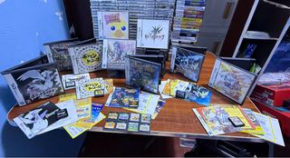 (Category: ) located in . Submitted by mostlyaboutnintendo (Listing ID 1409184398, Image 1). Description: .