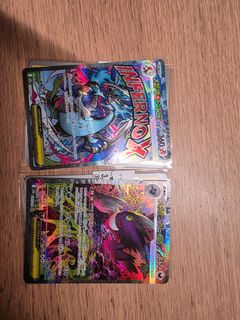 （分類：）位於 。 由 rhumbable 提交（商品編號 1409174925，圖片 1）。簡介： 。
