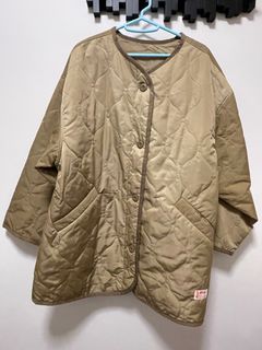 （分類：）位於 。 由 emielmo 提交（商品編號 1409205676，圖片 1）。簡介： 。