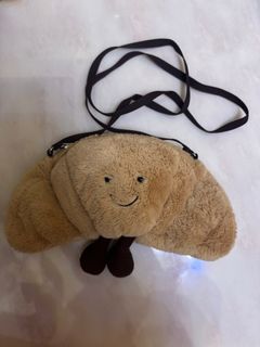 （分類：）位於 。 由 _practisemakesperfect 提交（商品編號 1409225727，圖片 1）。簡介： 。