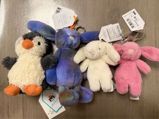 （分類：）位於 。 由 monkeychui 提交（商品編號 1409050228，圖片 1）。簡介： 。