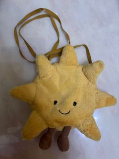 （分類：）位於 。 由 _practisemakesperfect 提交（商品編號 1409225988，圖片 1）。簡介： 。