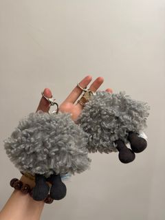 （分類：）位於 。 由 sam_pcs 提交（商品編號 1409156526，圖片 1）。簡介： 。