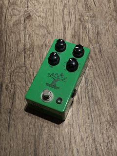 （分類：）位於 。 由 anthonyc9418 提交（商品編號 1409250903，圖片 1）。簡介： 。
