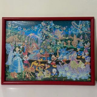 (Category: ) located in . Submitted by nanangonlineshop (Listing ID 1409243382, Image 1). Description: .