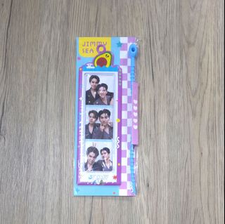 （分類：）位於 。 由 fangirl_20 提交（商品編號 1409221731，圖片 1）。簡介： 。