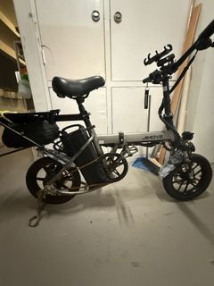(Category: ) located in . Submitted by gdgrh (Listing ID 1409239324, Image 1). Description: .