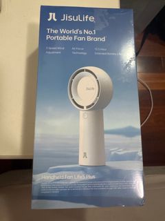 (Category: ) located in . Submitted by star9911 (Listing ID 1409198722, Image 1). Description: .