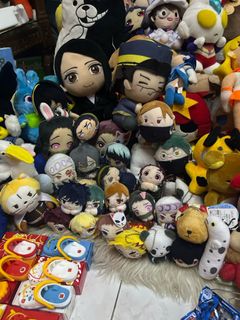 (Category: ) located in . Submitted by nitzyo (Listing ID 1409228767, Image 1). Description: .