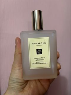 （分類：）位於 。 由 buysamples 提交（商品編號 1409170502，圖片 1）。簡介： 。