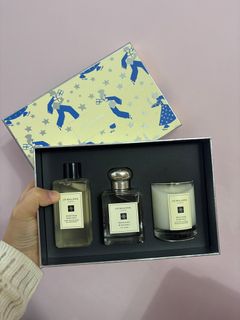 （分類：）位於 。 由 buysamples 提交（商品編號 1409170053，圖片 1）。簡介： 。