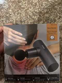 (Category: ) located in . Submitted by tanjh (Listing ID 1409207624, Image 1). Description: .