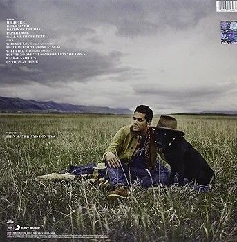 John Mayer - Paradise Valley Vinyl (Category: Vinyls) located in Manila. Submitted by jhenaloymerchandise (Listing ID 1409100991, Image 2). Description: John Mayer - Paradise Valley ₱3,750 Brand New sealed made in USA.