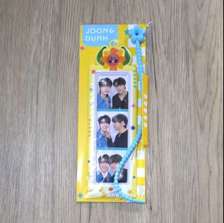 （分類：）位於 。 由 fangirl_20 提交（商品編號 1409219329，圖片 1）。簡介： 。