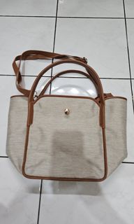 (Kategori: ) berada di . Dikirim oleh beenworn (ID iklan 1409202150, Gambar 1). Deskripsi: .