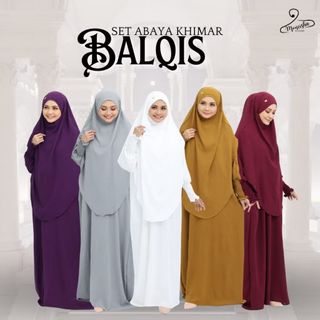 (Category: ) located in . Submitted by prelovedcloset__ (Listing ID 1409249148, Image 1). Description: .