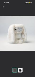 （分類：）位於 。 由 tl_531 提交（商品編號 1409229765，圖片 1）。簡介： 。