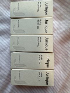 （分類：）位於 。 由 Haha01 提交（商品編號 1409159041，圖片 1）。簡介： 。