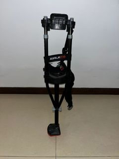 (Category: ) located in . Submitted by wisecrystal_36f6f5 (Listing ID 1409122947, Image 1). Description: .