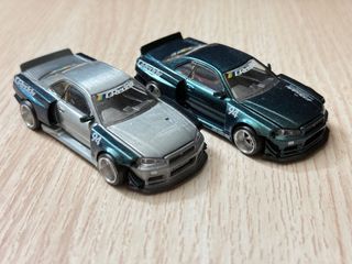 （分類：）位於 。 由 kururururu 提交（商品編號 1409247113，圖片 1）。簡介： 。
