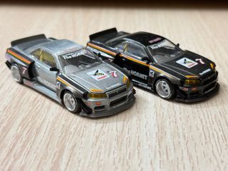 （分類：）位於 。 由 kururururu 提交（商品編號 1409247057，圖片 1）。簡介： 。