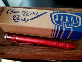 (Category: ) located in . Submitted by knifeandtoolphilippines (Listing ID 1409116359, Image 1). Description: .