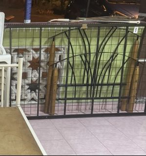 (Category: ) located in . Submitted by linwith5s (Listing ID 1409112742, Image 1). Description: .