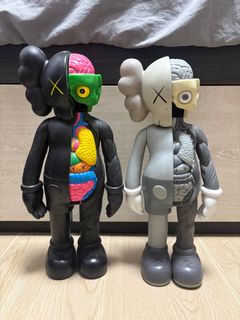 （分類：）位於 。 由 xrosss 提交（商品編號 1409245147，圖片 1）。簡介： 。