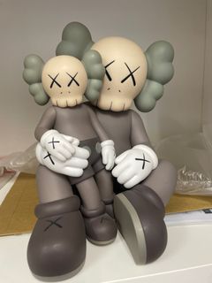 （分類：）位於 。 由 snakeintheice 提交（商品編號 1409158891，圖片 1）。簡介： 。