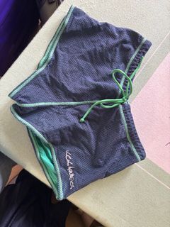 （分類：）位於 。 由 ck_msk 提交（商品編號 1409154519，圖片 1）。簡介： 。