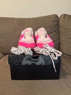 (Category: ) located in . Submitted by jdwyanee (Listing ID 1409229357, Image 1). Description: .