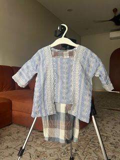 (Category: ) located in . Submitted by aswaniaziz (Listing ID 1409087039, Image 1). Description: .