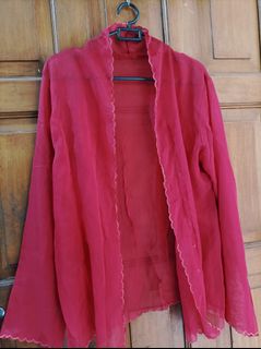 (Kategori: ) berada di . Dikirim oleh roloved (ID iklan 1409103660, Gambar 1). Deskripsi: .