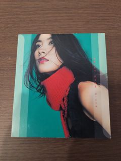 （分類：）位於 。 由 cstcfu 提交（商品編號 1409102480，圖片 1）。簡介： 。