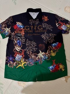 (Kategori: ) berada di . Dikirim oleh atryaaa (ID iklan 1409211105, Gambar 1). Deskripsi: .