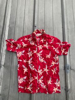 (Kategori: ) berada di . Dikirim oleh breaking_stuff (ID iklan 1409179324, Gambar 1). Deskripsi: .