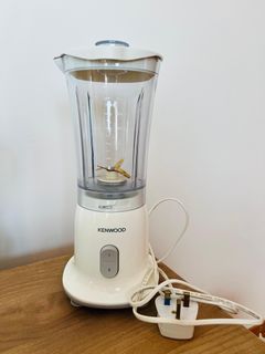 （分類：）位於 。 由 lsy6437 提交（商品編號 1409139700，圖片 1）。簡介： 。