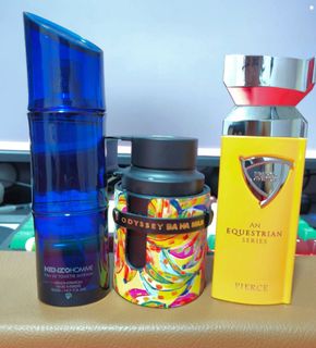 (Category: ) located in . Submitted by MHamdani (Listing ID 1409158569, Image 1). Description: .