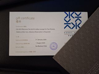 （分類：）位於 。 由 naturalc 提交（商品編號 1409167266，圖片 1）。簡介： 。