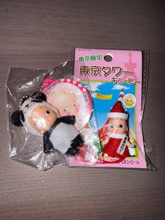 (Category: ) located in . Submitted by purpleassbag (Listing ID 1409233547, Image 1). Description: .