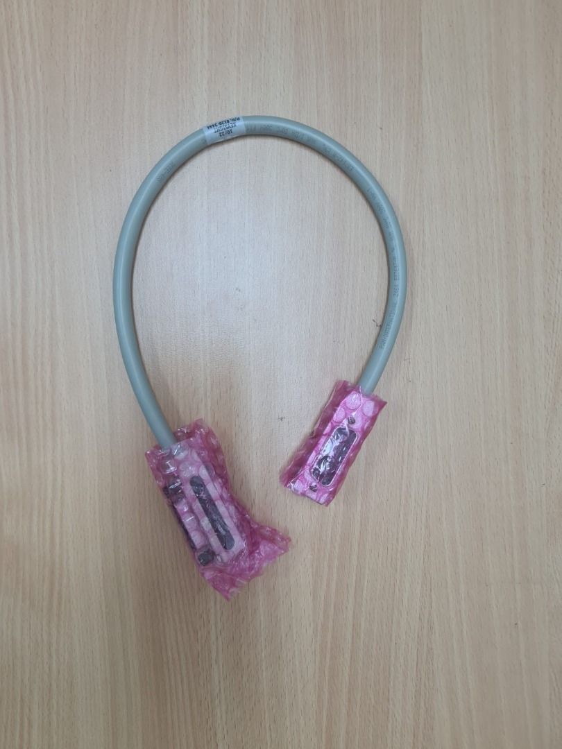 Keysight Technologies 10833D GPIB Cable64699802986113110