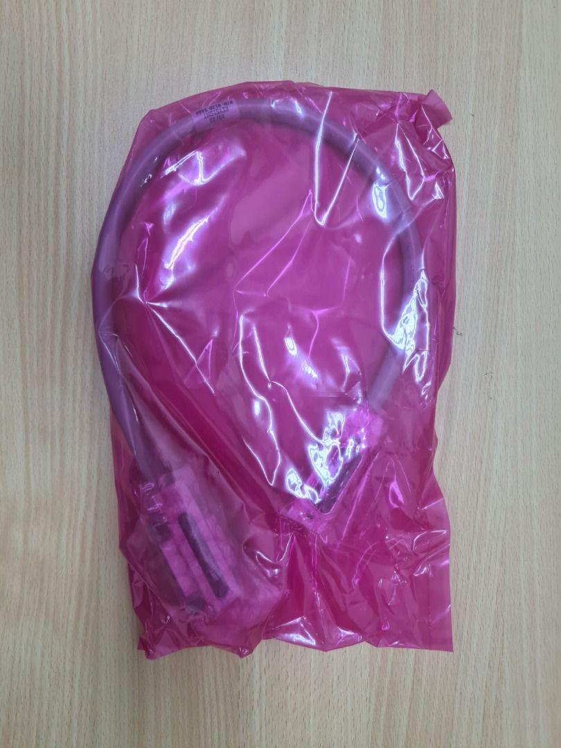 Keysight Technologies 10833D GPIB Cable64699802986113111