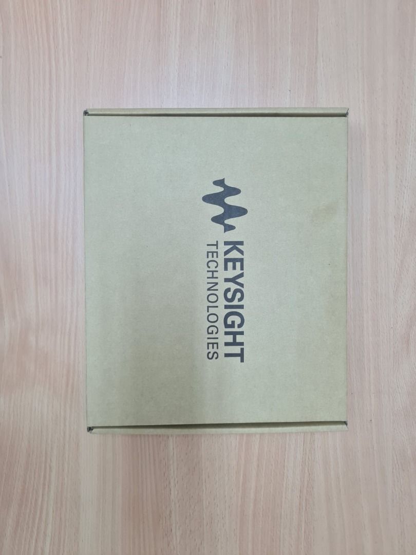 Keysight Technologies 10833D GPIB Cable64699802986113113