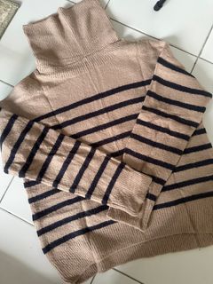 (Category: ) located in . Submitted by atiqahjamal (Listing ID 1409078114, Image 1). Description: .