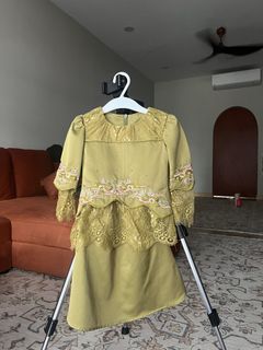 (Category: ) located in . Submitted by aswaniaziz (Listing ID 1409088674, Image 1). Description: .