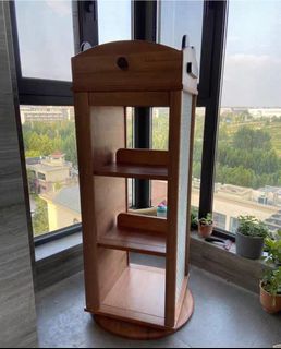 (Category: ) located in . Submitted by ahfah1 (Listing ID 1409181723, Image 1). Description: .