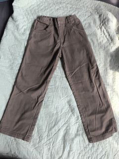 (Category: ) located in . Submitted by genitshop (Listing ID 1409090115, Image 1). Description: .